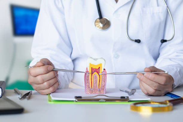 Best Tooth Pain Emergency Relief  in Glenshaw, PA